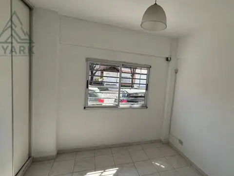 Depto Tipo Casa en Venta 7 años
