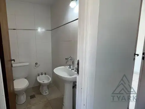 Depto Tipo Casa en Venta de 2 ambientes