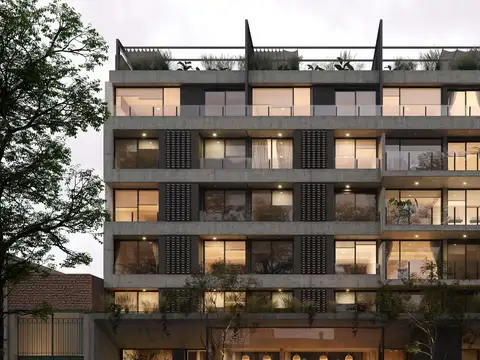 Departamento en Venta en Pichincha, USD 280.000