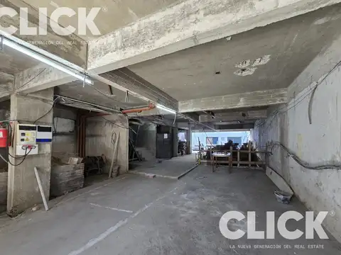 Departamento en Venta en Villa Santa Rita, USD 103.999