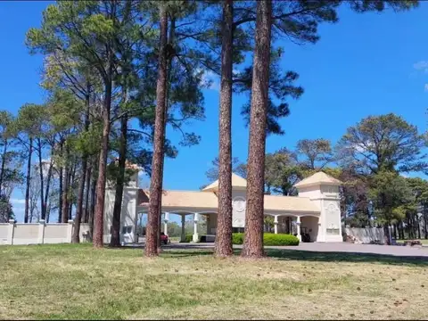 Terreno en Venta en Capilla Del Señor, USD 40.000