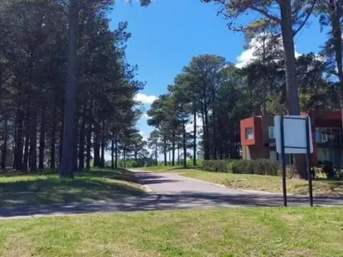 Pinares Country Club