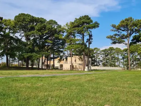 Terreno en Venta en Capilla Del Señor, USD 40.000