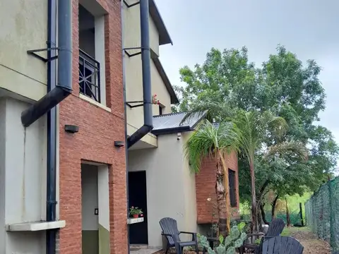 Hotel en Venta 10 años
