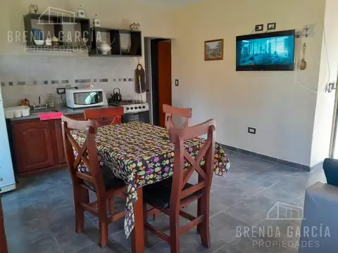 Hotel en Venta 10 años