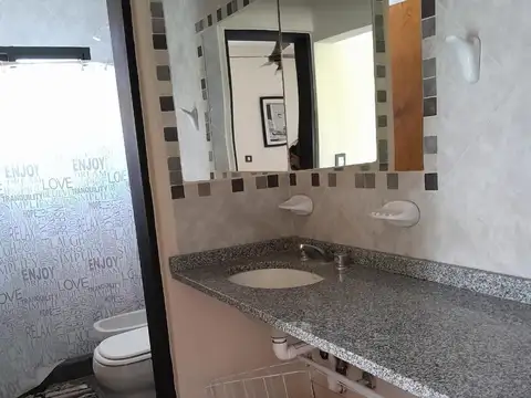 Hotel en Venta en Colon, USD 160.000
