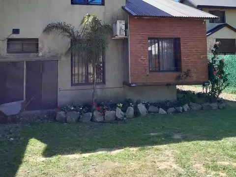 Complejo Turístico En Venta En Colon Entre Ríos.   