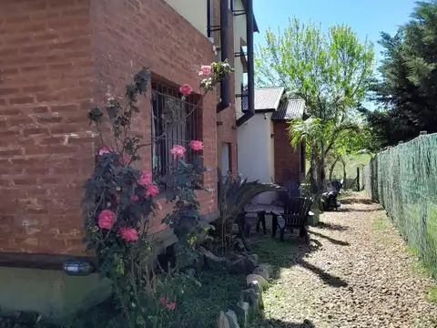 Hotel en Venta en Colon, USD 160.000
