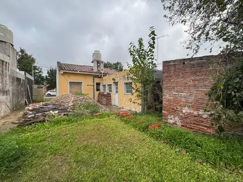 Moreno 1200