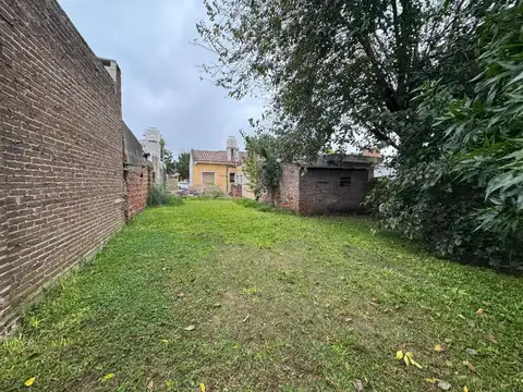 Casa en Venta en Campana, USD 95.000