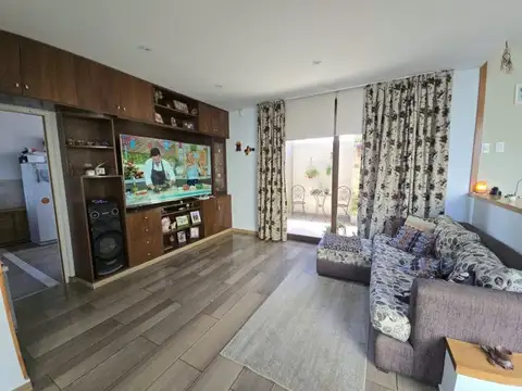Casa en Venta en Miramar, USD 190.000