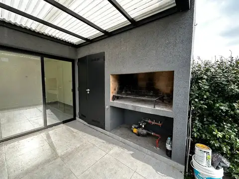 Casa en Alquiler al Noreste