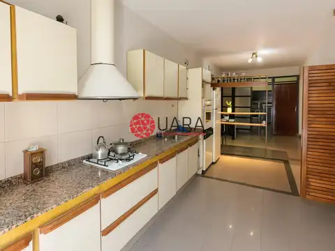 Casa en Venta en San Rafael, USD 85.000