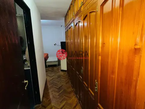 Casa en Venta en San Rafael, USD 85.000