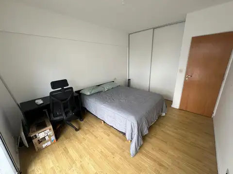 Departamento en Venta 10 años