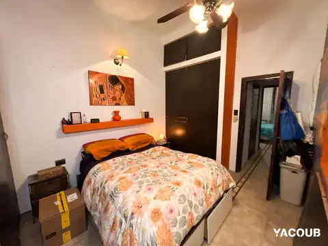 Casa en venta - 3 Dormitorios 2 Baños - La Plata