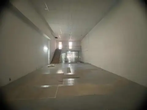 Local en Alquiler 30 años