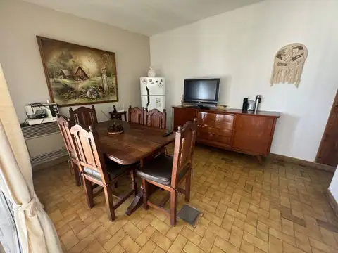 Venta casa 3 dormitorios barrio San Pablo zona sur