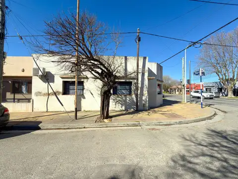 Casa en Venta en Tandil, USD 70.000