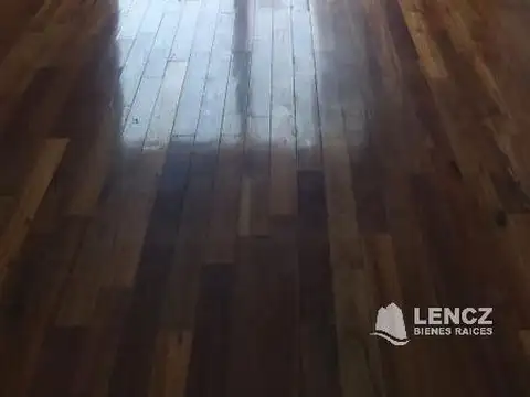 Departamento en Venta 15 años