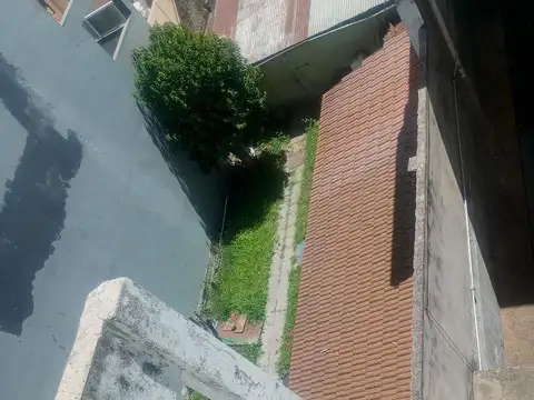 Av Remedios De Escalada 800