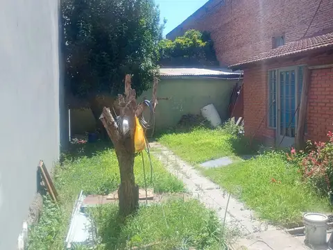Av Remedios De Escalada 800