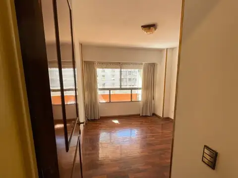 Departamento en Venta en Nueva Cordoba, USD 190.000