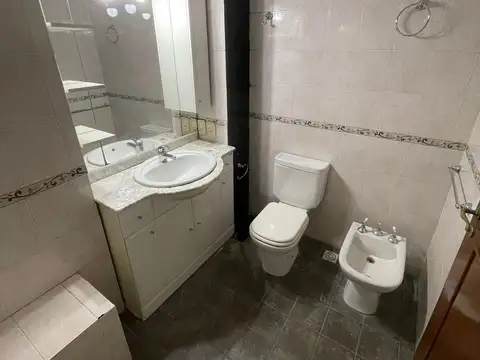 Departamento en Venta de 5 ambientes