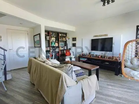 Departamento en Venta en Santa Barbara, USD 174.000