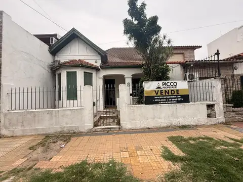 Lopez Y Planes 1000