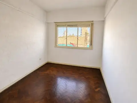 Departamento en Venta en Lomas de Zamora, USD 79.000