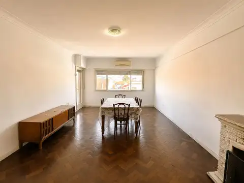 DEPARTAMENTO VENTA 3 AMB LOMAS DE ZAMORA APTO CRED