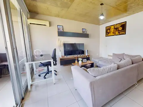 Departamento en Venta Permite mascota