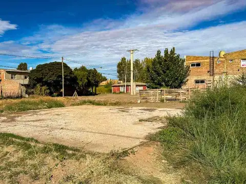 Terreno en Venta en San Patricio del Chañar, USD 20.000