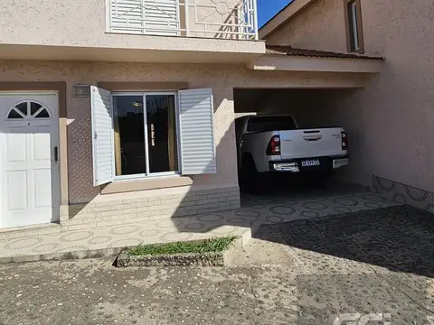 Rio de la Plata al 100