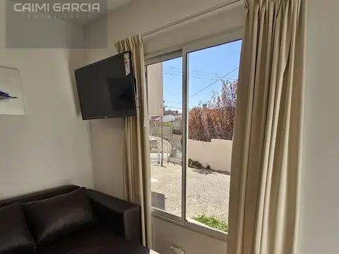 Depto Tipo Casa en Venta en La Quinta, USD 120.000