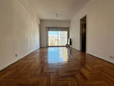 Departamento en Alquiler en Villa Urquiza, $ 950.000