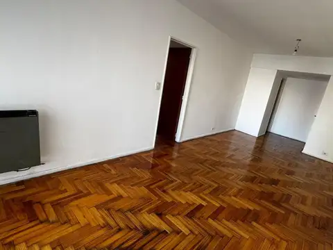 Departamento en Alquiler en Villa Urquiza, $ 950.000
