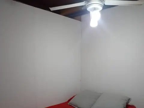 CASA QUINTA 4 AMB EN VENTA EN TORTUGUITAS