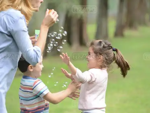 Terreno en Venta de 620,0 m2