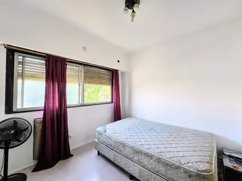Monoambiente en Venta en Ramos Mejía