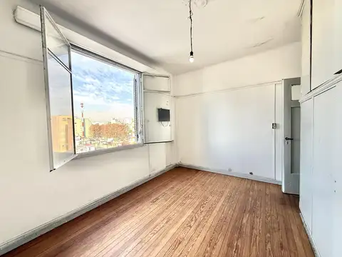 Departamento en Venta 58 años