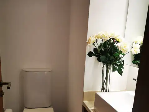 Departamento - Alquiler temporario - Uruguay, Punta del Este