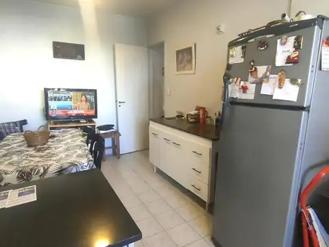 Departamento en Venta al Sur