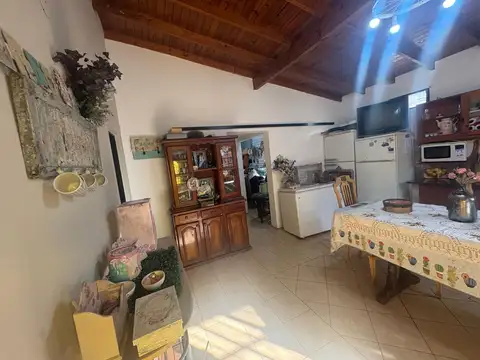 Casa en Venta 26 años