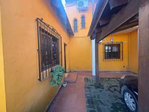 Casa en Venta en Grand Bourg, USD 180.000