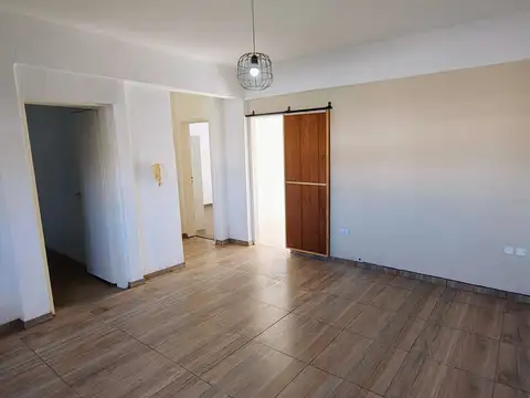 PH en Venta en Tolosa [Cod: 2838-2]