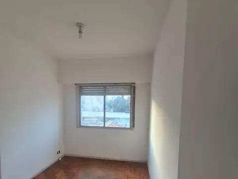 Departamento en Alquiler al Norte