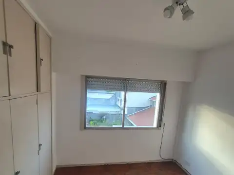 Departamento en Alquiler en Pinar De Wilde, $ 650.000