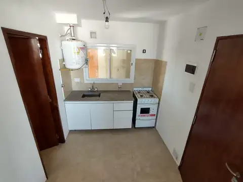 Melón Gil 100, Piso 3°
